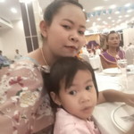 Noei Phannala profile icon