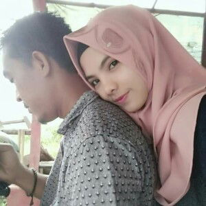 SeftBie profile icon