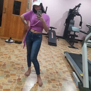 ฟอ' ฟัน profile icon