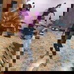 ฟอ' ฟัน profile icon