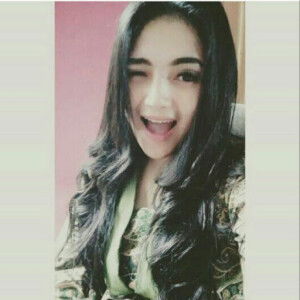 Susan Ramadhani profile icon