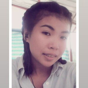 ชื่อแป้ง แล้วไง รักเจ้านายนะครับ profile icon