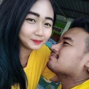 เจี๊ยบ สุดารัตน์ profile icon