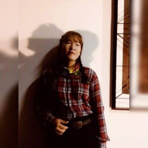 หนึ่งฤทัย เชอมือ profile icon