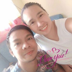 Eniam Aorrab profile icon