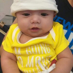 JaniCe DamOt Delos Santos profile icon