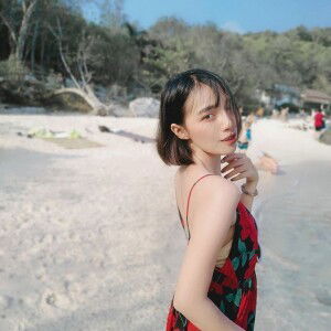 แอล อี' เค profile icon