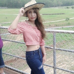 ศรุตา หาญชะนะ profile icon