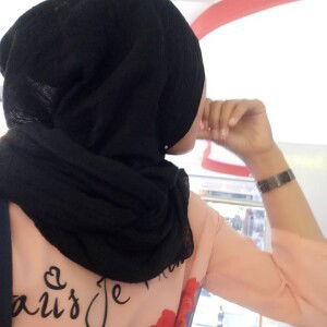 Diana Dianaira profile icon