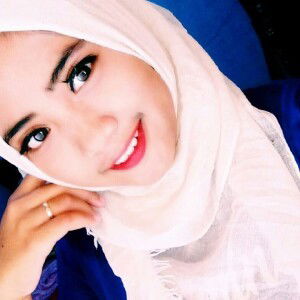 Aax Moi Moi profile icon