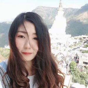 Milk Ja profile icon