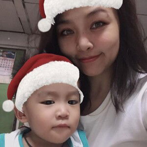 กรรณิการ์ แก้วลือชัย profile icon