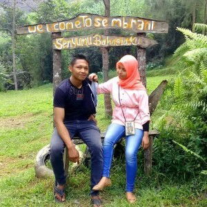 Agustya profile icon