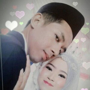 Allea Falentina profile icon