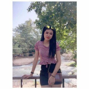 Wa'a Wareerat profile icon