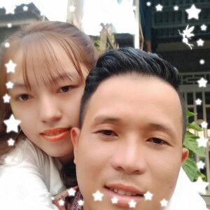 Nhân Xxù profile icon