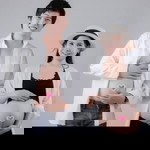 Kanchana Pimphatrarasiri profile icon