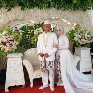 Desysusanti profile icon