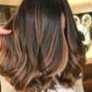 laila Gunawan profile icon