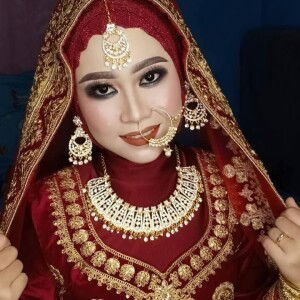 Yuliaa Sarii profile icon