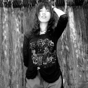 Jhenny Altiveros Tobias profile icon