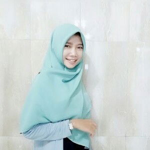 septian dwi profile icon