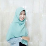septian dwi profile icon