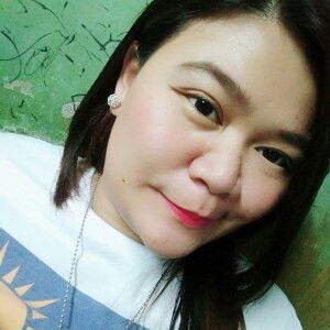 Yhe Alverio profile icon