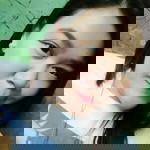 Yhe Alverio profile icon