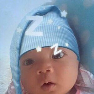 เด๊ะไง จะใครละคับ profile icon