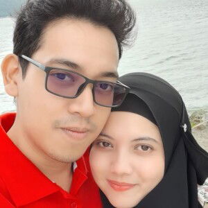 Faez Zuya profile icon