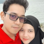 Faez Zuya profile icon