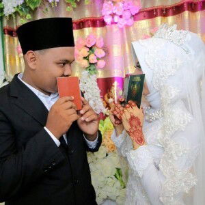 Nita Sunartii profile icon