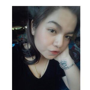 Yok Yonlada profile icon