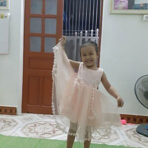 Hien Nguyenhien Hien Nguyenhien profile icon