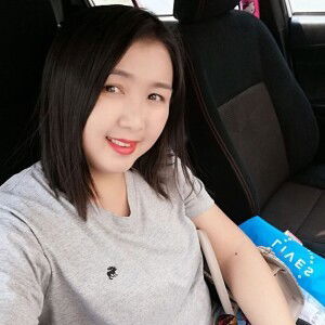 เรียกว่า มัสจะง่ายกว่า profile icon