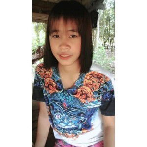 เฟิร์น'น ปี้ profile icon