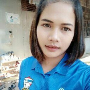 สิราวดี มุมทอง profile icon