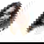 Penpuk Donarmat profile icon