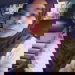 nurul asikin profile icon