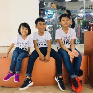 Ella Grace profile icon