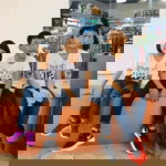 Ella Grace profile icon