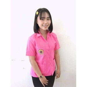 Onpriya Borisaeng profile icon