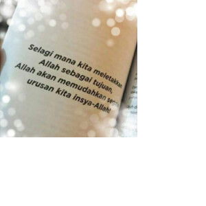 Humaira profile icon