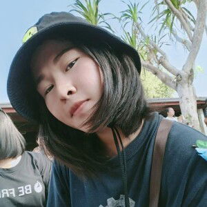 คำ หล่า profile icon