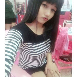 น้องปุ๋ย น่ะเออ profile icon