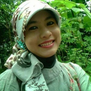 Mufidah Robayyah profile icon