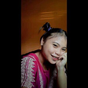 Wheny Rahim profile icon