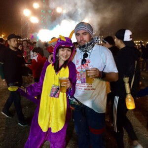 Johnny Kittipong profile icon