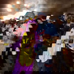 Johnny Kittipong profile icon